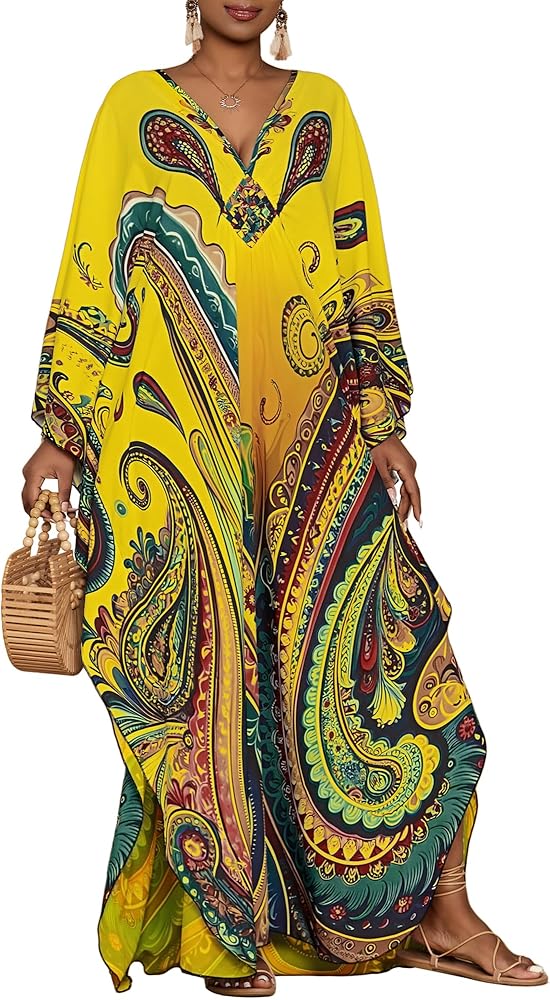 Women's clothes Essential brands